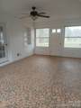 1345 Gheen Road - Photo 15