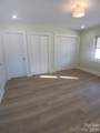 1345 Gheen Road - Photo 16
