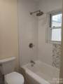 1345 Gheen Road - Photo 17
