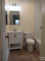1345 Gheen Road - Photo 18