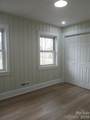 1345 Gheen Road - Photo 19