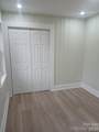 1345 Gheen Road - Photo 20