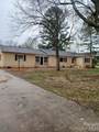1345 Gheen Road - Photo 3