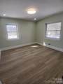 1345 Gheen Road - Photo 21