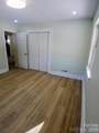 1345 Gheen Road - Photo 22