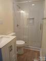 1345 Gheen Road - Photo 23