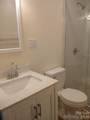 1345 Gheen Road - Photo 24