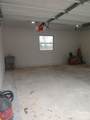 1345 Gheen Road - Photo 25