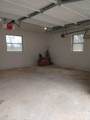 1345 Gheen Road - Photo 26