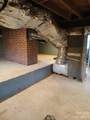 1345 Gheen Road - Photo 27