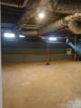 1345 Gheen Road - Photo 28