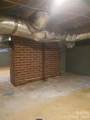 1345 Gheen Road - Photo 29