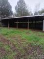 1345 Gheen Road - Photo 30