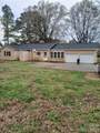 1345 Gheen Road - Photo 4