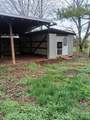 1345 Gheen Road - Photo 31