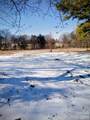 1345 Gheen Road - Photo 32