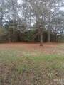 1345 Gheen Road - Photo 33