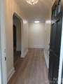 1345 Gheen Road - Photo 5