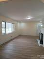 1345 Gheen Road - Photo 6