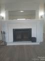 1345 Gheen Road - Photo 7