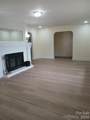 1345 Gheen Road - Photo 8