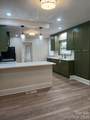 1345 Gheen Road - Photo 9