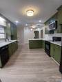 1345 Gheen Road - Photo 10