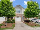 3306 Yarmouth Lane - Photo 1
