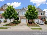 3306 Yarmouth Lane - Photo 2
