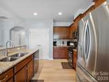 3306 Yarmouth Lane - Photo 11