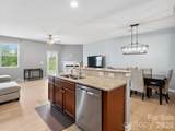 3306 Yarmouth Lane - Photo 12