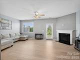 3306 Yarmouth Lane - Photo 13