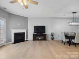 3306 Yarmouth Lane - Photo 14