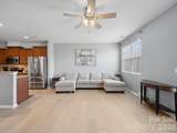3306 Yarmouth Lane - Photo 15