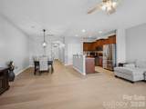3306 Yarmouth Lane - Photo 16