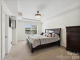 3306 Yarmouth Lane - Photo 17