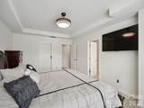 3306 Yarmouth Lane - Photo 18
