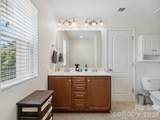3306 Yarmouth Lane - Photo 19