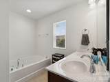 3306 Yarmouth Lane - Photo 20