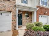 3306 Yarmouth Lane - Photo 3