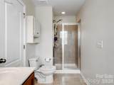 3306 Yarmouth Lane - Photo 21