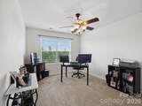3306 Yarmouth Lane - Photo 23