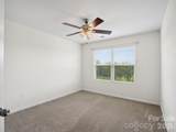 3306 Yarmouth Lane - Photo 24