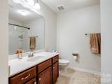 3306 Yarmouth Lane - Photo 25