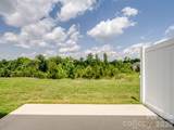 3306 Yarmouth Lane - Photo 27