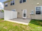 3306 Yarmouth Lane - Photo 28