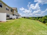 3306 Yarmouth Lane - Photo 29