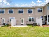 3306 Yarmouth Lane - Photo 30