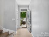 3306 Yarmouth Lane - Photo 4