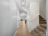 3306 Yarmouth Lane - Photo 5